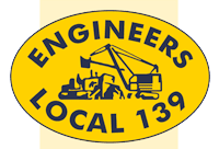 engineers local 139