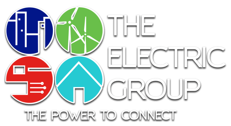 The electric group