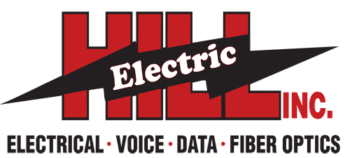 Hill Electric Inc *