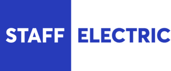 Staff Electric Co Inc*