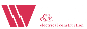 Westphal & Co, Inc*