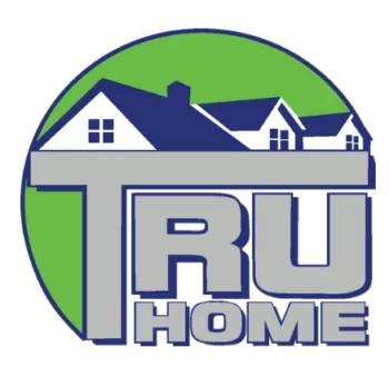 TruHome Logo