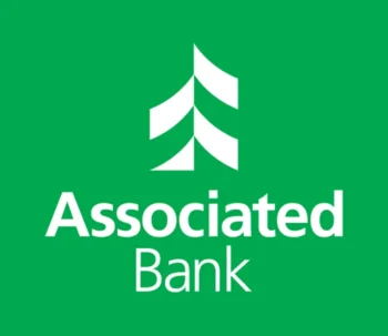 associated bank