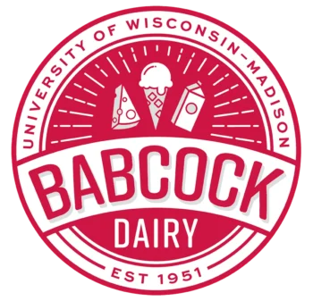 babcock dairy
