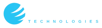 globalcom