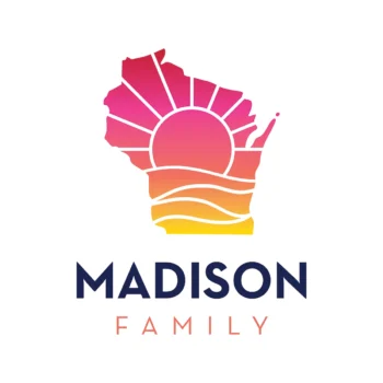 madison family