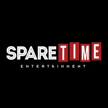 sparetime