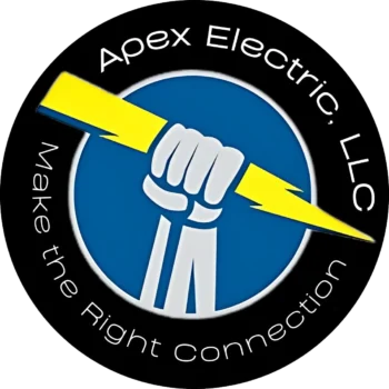 ApeX Electrical Inc