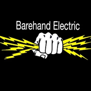 Barehand Electric, INC