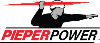 Pieper Electric*