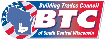 building trade council