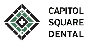 capital square dental