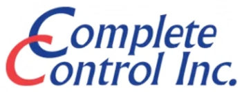 Complete Control Inc