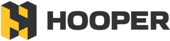 hooper corp