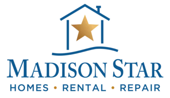madison star