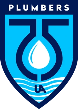 Plumbers Local 75- The Tributary