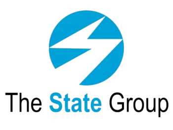 The State Group Industrial