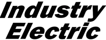 Industry Electric