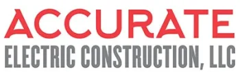 Accurate Electric Construction *