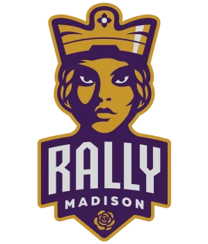 rally