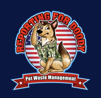 reporting for doody