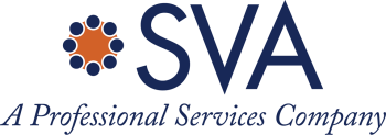 sva
