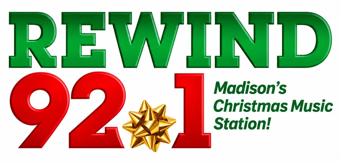 921rewind
