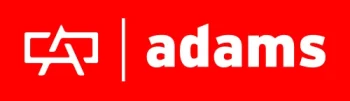 adams