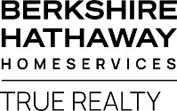 berkshire