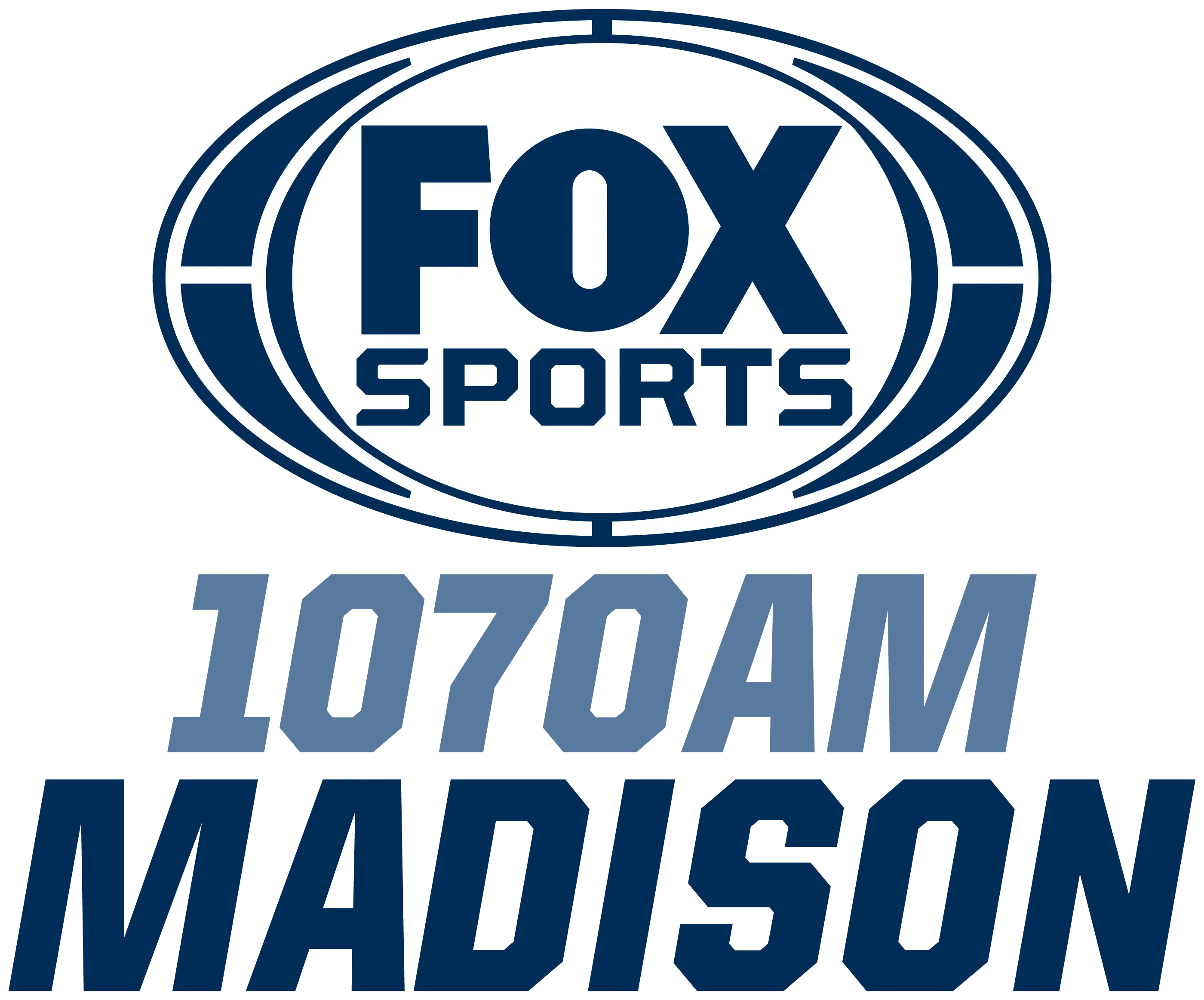 fox sports