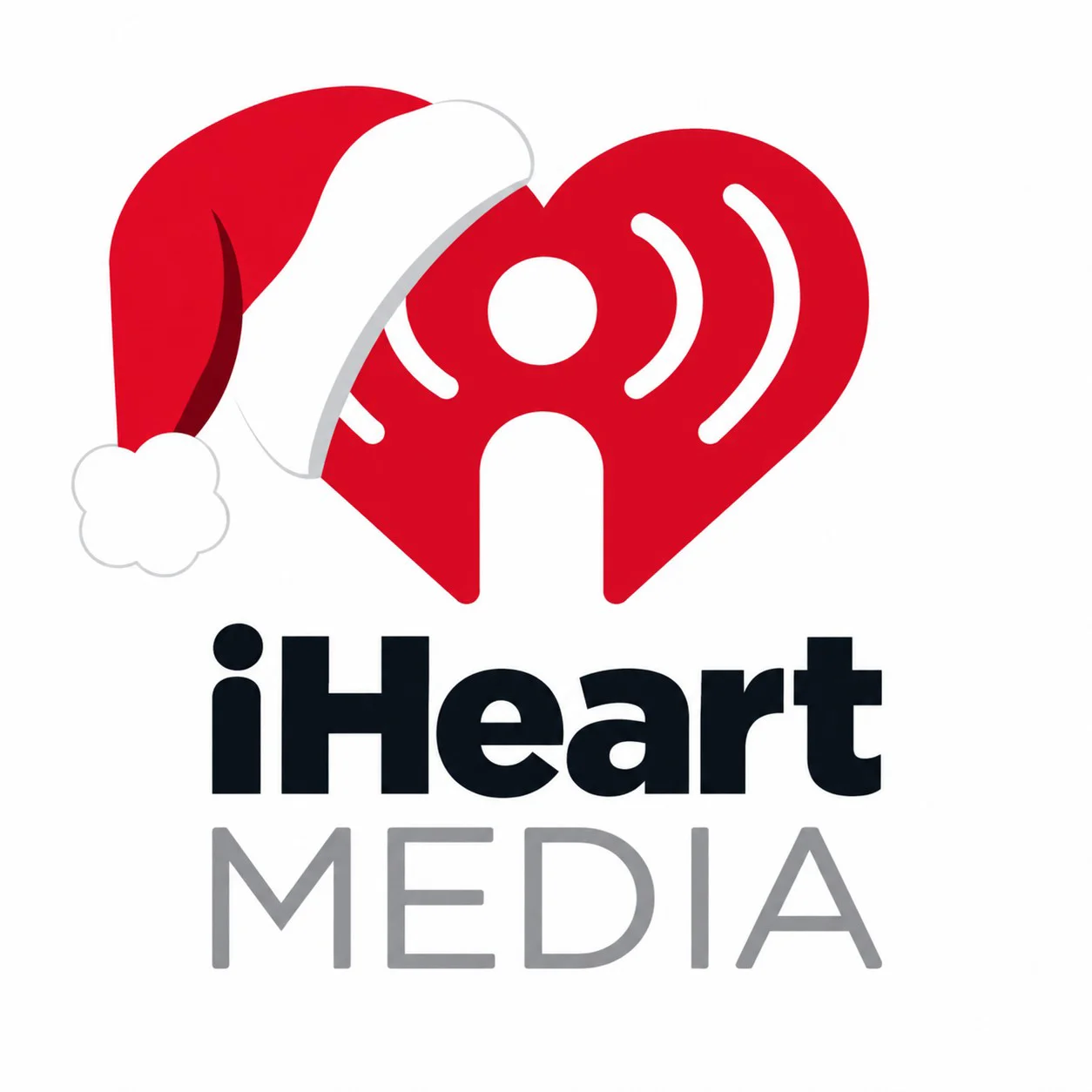 iheart xmas