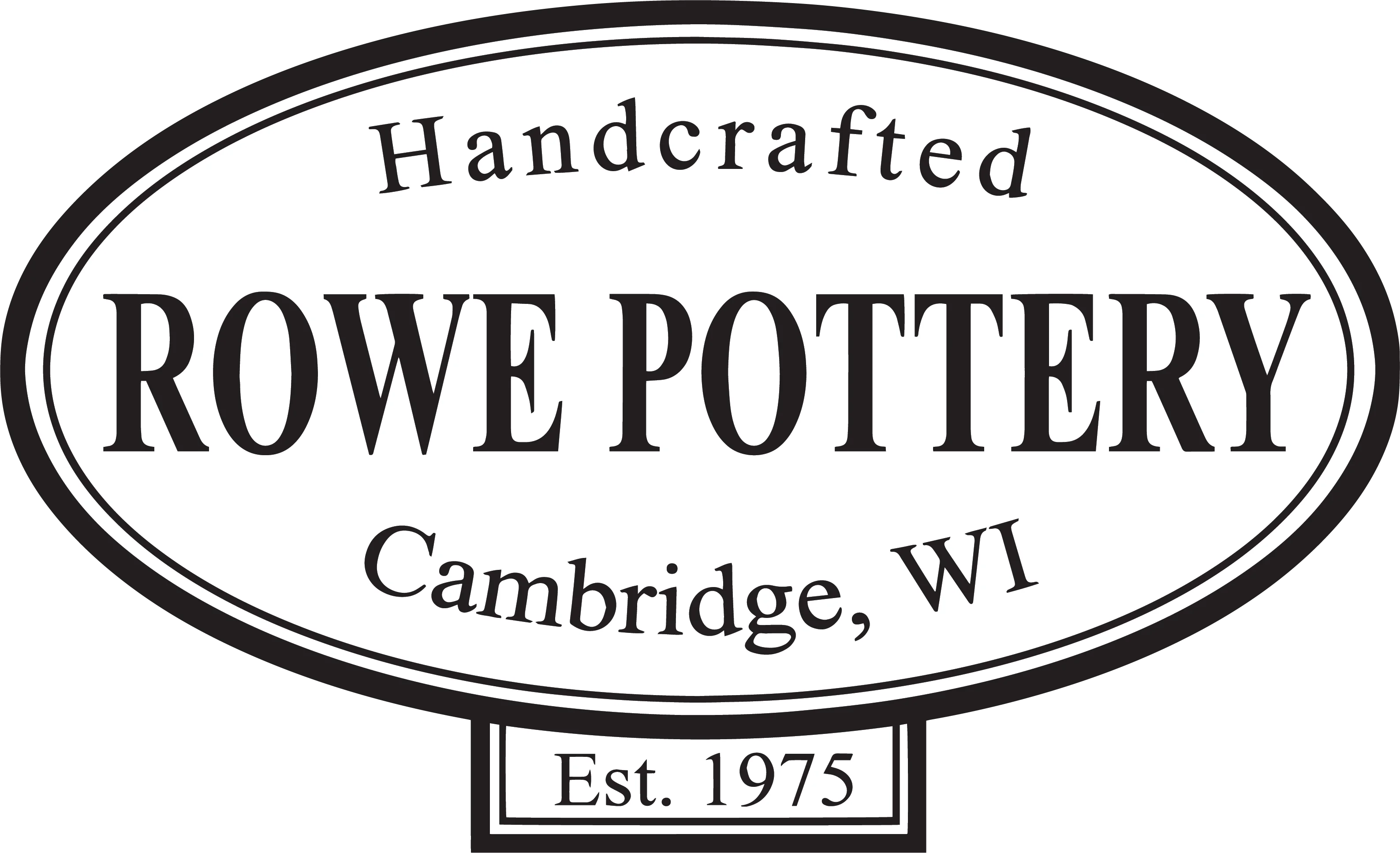 rowe