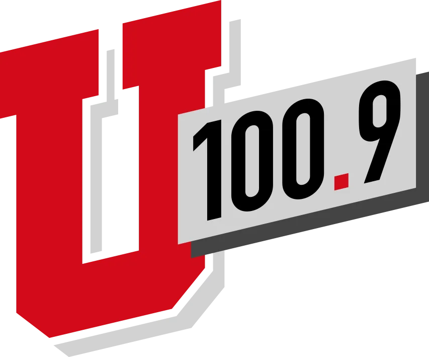 u100