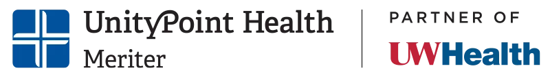 Unity Meriter UWHealth