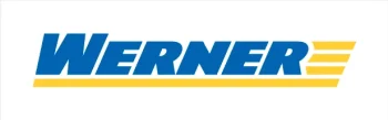 werner