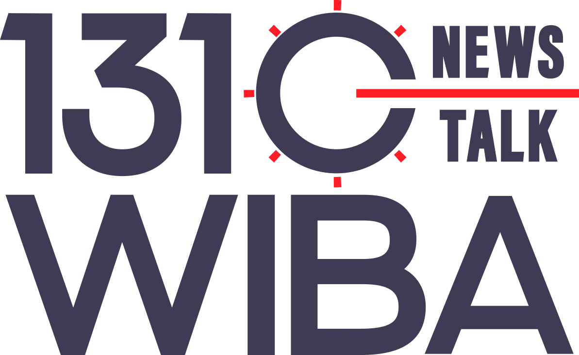 wibam