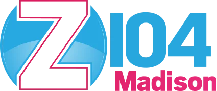 z100